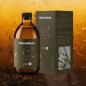 Preview: MikroVeda LIFE+ - Bio-Enzymferment 500ml